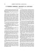 giornale/CFI0363252/1923/unico/00000284