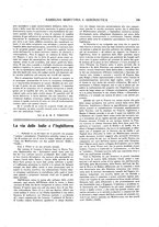 giornale/CFI0363252/1923/unico/00000285