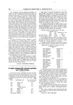 giornale/CFI0363252/1923/unico/00000286