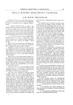 giornale/CFI0363252/1923/unico/00000287