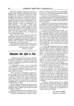giornale/CFI0363252/1923/unico/00000288