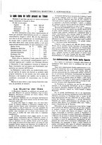 giornale/CFI0363252/1923/unico/00000289