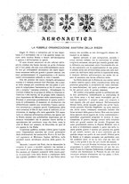 giornale/CFI0363252/1923/unico/00000290