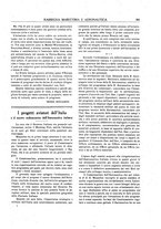 giornale/CFI0363252/1923/unico/00000291