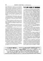 giornale/CFI0363252/1923/unico/00000292
