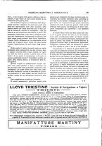 giornale/CFI0363252/1923/unico/00000293