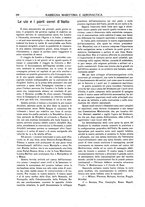 giornale/CFI0363252/1923/unico/00000294
