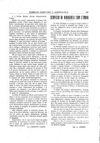 giornale/CFI0363252/1923/unico/00000295