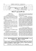giornale/CFI0363252/1923/unico/00000296