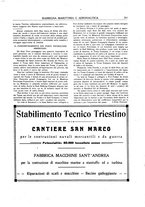 giornale/CFI0363252/1923/unico/00000297