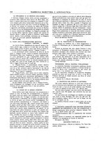 giornale/CFI0363252/1923/unico/00000298