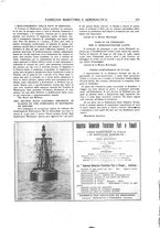 giornale/CFI0363252/1923/unico/00000299