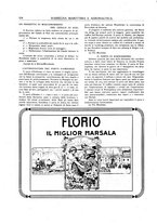 giornale/CFI0363252/1923/unico/00000300