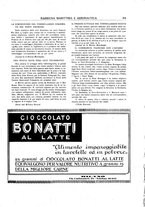 giornale/CFI0363252/1923/unico/00000301
