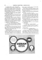 giornale/CFI0363252/1923/unico/00000302