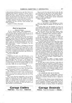 giornale/CFI0363252/1923/unico/00000303