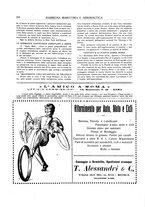 giornale/CFI0363252/1923/unico/00000304