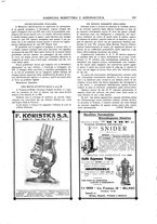 giornale/CFI0363252/1923/unico/00000305