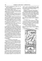 giornale/CFI0363252/1923/unico/00000306
