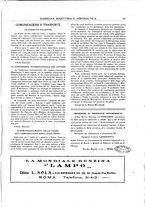 giornale/CFI0363252/1923/unico/00000307