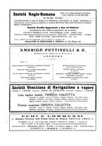 giornale/CFI0363252/1923/unico/00000308