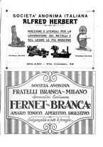 giornale/CFI0363252/1923/unico/00000309