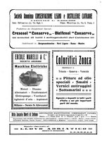giornale/CFI0363252/1923/unico/00000310