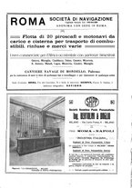 giornale/CFI0363252/1923/unico/00000311