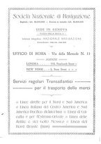 giornale/CFI0363252/1923/unico/00000314