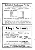 giornale/CFI0363252/1923/unico/00000315