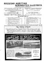 giornale/CFI0363252/1923/unico/00000316