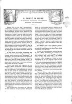 giornale/CFI0363252/1923/unico/00000317