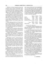 giornale/CFI0363252/1923/unico/00000318