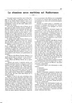 giornale/CFI0363252/1923/unico/00000319