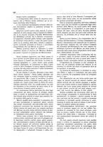 giornale/CFI0363252/1923/unico/00000320
