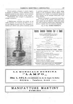 giornale/CFI0363252/1923/unico/00000321