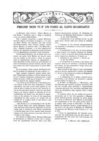 giornale/CFI0363252/1923/unico/00000322