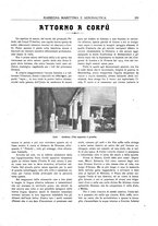 giornale/CFI0363252/1923/unico/00000323