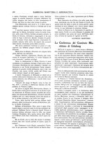 giornale/CFI0363252/1923/unico/00000324