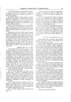 giornale/CFI0363252/1923/unico/00000325