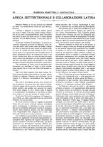 giornale/CFI0363252/1923/unico/00000326