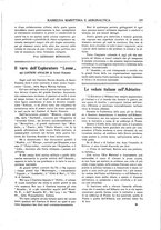 giornale/CFI0363252/1923/unico/00000327