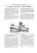 giornale/CFI0363252/1923/unico/00000328