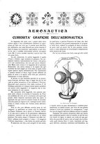 giornale/CFI0363252/1923/unico/00000329