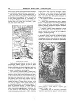 giornale/CFI0363252/1923/unico/00000330