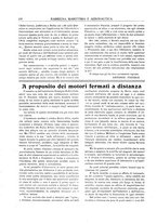 giornale/CFI0363252/1923/unico/00000332