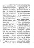 giornale/CFI0363252/1923/unico/00000333