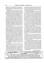giornale/CFI0363252/1923/unico/00000334