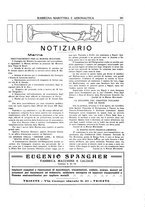 giornale/CFI0363252/1923/unico/00000335