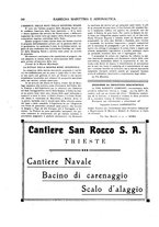 giornale/CFI0363252/1923/unico/00000336